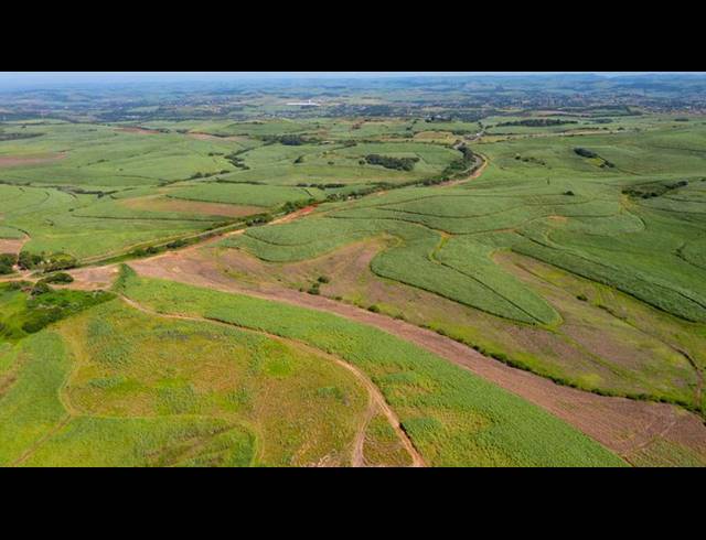 FARM FOR SALE IN BALLITO BAY